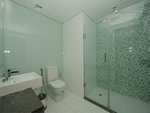 1 bedroom Apartment in Al Reem Island, UAE No. 33763 - Image 10
