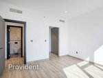 1 bedroom Apartment in Jumeirah Village Circle, UAE No. 3378 - Image 2