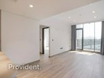 1 bedroom Apartment in Jumeirah Village Circle, UAE No. 3378 - Image 3