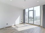1 bedroom Apartment in Jumeirah Village Circle, UAE No. 3378 - Image 4