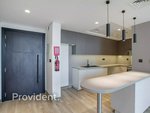 1 bedroom Apartment in Jumeirah Village Circle, UAE No. 3378 - Image 5