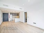 1 bedroom Apartment in Jumeirah Village Circle, UAE No. 3378 - Image 6