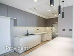 1 bedroom Apartment in Jumeirah Village Circle, UAE No. 3378 - Image 7