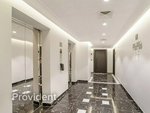 1 bedroom Apartment in Jumeirah Village Circle, UAE No. 3378 - Image 8