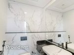 1 bedroom Apartment in Jumeirah Village Circle, UAE No. 3378 - Image 9