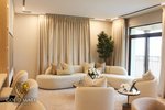 3 bedrooms Apartment in Umm Suqeim, UAE No. 33780 - apartment in Dubai