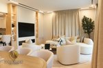 3 bedrooms Apartment in Umm Suqeim, UAE No. 33780 - Image 2