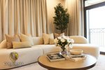3 bedrooms Apartment in Umm Suqeim, UAE No. 33780 - Image 3