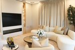 3 bedrooms Apartment in Umm Suqeim, UAE No. 33780 - Image 4