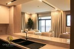 3 bedrooms Apartment in Umm Suqeim, UAE No. 33780 - Image 5