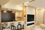 3 bedrooms Apartment in Umm Suqeim, UAE No. 33780 - Image 6