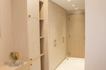 3 bedrooms Apartment in Umm Suqeim, UAE No. 33780 - Image 7
