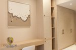 3 bedrooms Apartment in Umm Suqeim, UAE No. 33780 - Image 8