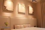 3 bedrooms Apartment in Umm Suqeim, UAE No. 33780 - Image 9