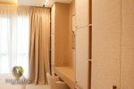 3 bedrooms Apartment in Umm Suqeim, UAE No. 33780 - Image 10