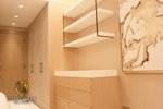 3 bedrooms Apartment in Umm Suqeim, UAE No. 33780 - Image 11