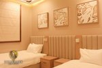 3 bedrooms Apartment in Umm Suqeim, UAE No. 33780 - Image 12