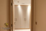 3 bedrooms Apartment in Umm Suqeim, UAE No. 33780 - Image 13