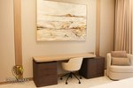3 bedrooms Apartment in Umm Suqeim, UAE No. 33780 - Image 14