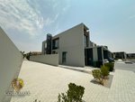 4 bedrooms Townhouse in Dubai Land, UAE No. 33782 - townhouse in Dubai