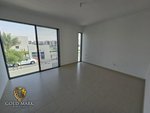 4 bedrooms Townhouse in Dubai Land, UAE No. 33782 - Image 2