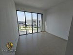 4 bedrooms Townhouse in Dubai Land, UAE No. 33782 - Image 3