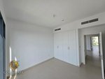 4 bedrooms Townhouse in Dubai Land, UAE No. 33782 - Image 4