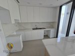 4 bedrooms Townhouse in Dubai Land, UAE No. 33782 - Image 5