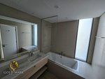 4 bedrooms Townhouse in Dubai Land, UAE No. 33782 - Image 6