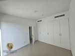4 bedrooms Townhouse in Dubai Land, UAE No. 33782 - Image 7