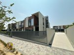 4 bedrooms Townhouse in Dubai Land, UAE No. 33782 - Image 8