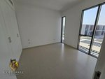 4 bedrooms Townhouse in Dubai Land, UAE No. 33782 - Image 9