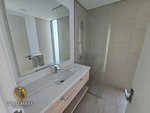 4 bedrooms Townhouse in Dubai Land, UAE No. 33782 - Image 10