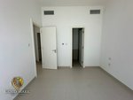 4 bedrooms Townhouse in Dubai Land, UAE No. 33782 - Image 11