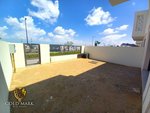 3 bedrooms Townhouse in Town Square, UAE No. 33783 - Image 4