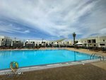 3 bedrooms Townhouse in Town Square, UAE No. 33783 - Image 5