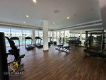 3 bedrooms Townhouse in Town Square, UAE No. 33783 - Image 6