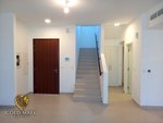 3 bedrooms Townhouse in Town Square, UAE No. 33783 - Image 8