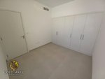 3 bedrooms Townhouse in Town Square, UAE No. 33783 - Image 10