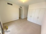 3 bedrooms Townhouse in Town Square, UAE No. 33783 - Image 11