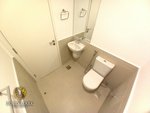 3 bedrooms Townhouse in Town Square, UAE No. 33783 - Image 13