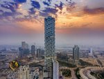 1 bedroom Apartment in Jumeirah Village Circle, UAE No. 33784 - Image 2