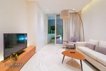 1 bedroom Apartment in Jumeirah Village Circle, UAE No. 33784 - Image 3
