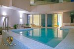 1 bedroom Apartment in Jumeirah Village Circle, UAE No. 33784 - Image 4