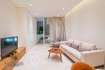 1 bedroom Apartment in Jumeirah Village Circle, UAE No. 33784 - Image 5