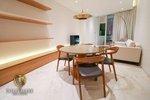 1 bedroom Apartment in Jumeirah Village Circle, UAE No. 33784 - Image 6