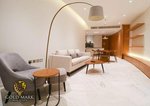 1 bedroom Apartment in Jumeirah Village Circle, UAE No. 33784 - Image 7