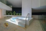 1 bedroom Apartment in Jumeirah Village Circle, UAE No. 33784 - Image 8