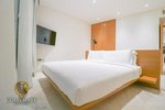 1 bedroom Apartment in Jumeirah Village Circle, UAE No. 33784 - Image 9