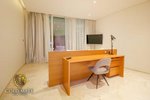1 bedroom Apartment in Jumeirah Village Circle, UAE No. 33784 - Image 10
